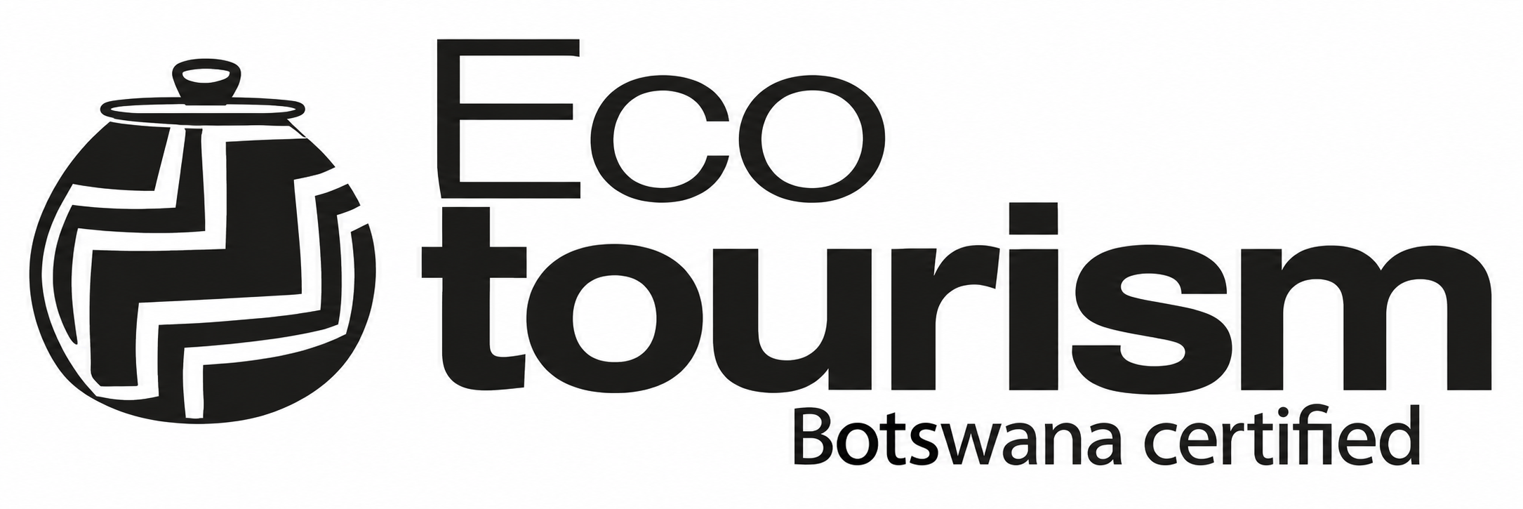 Eco Tourism