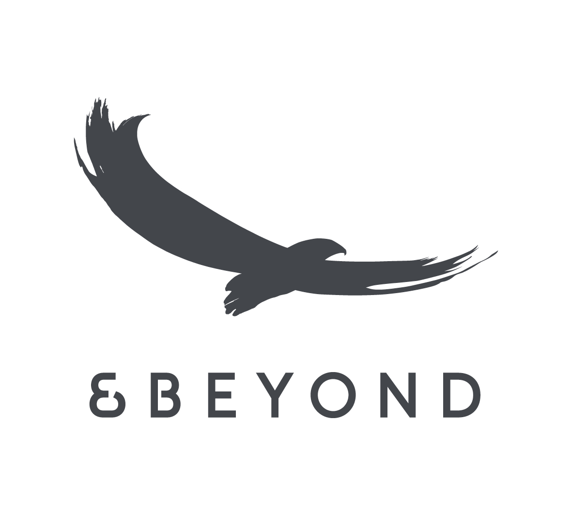 Beyond