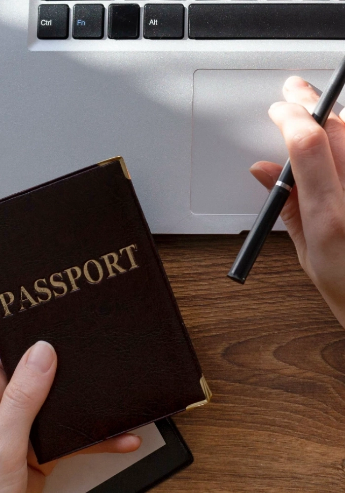 Tanzania Visa