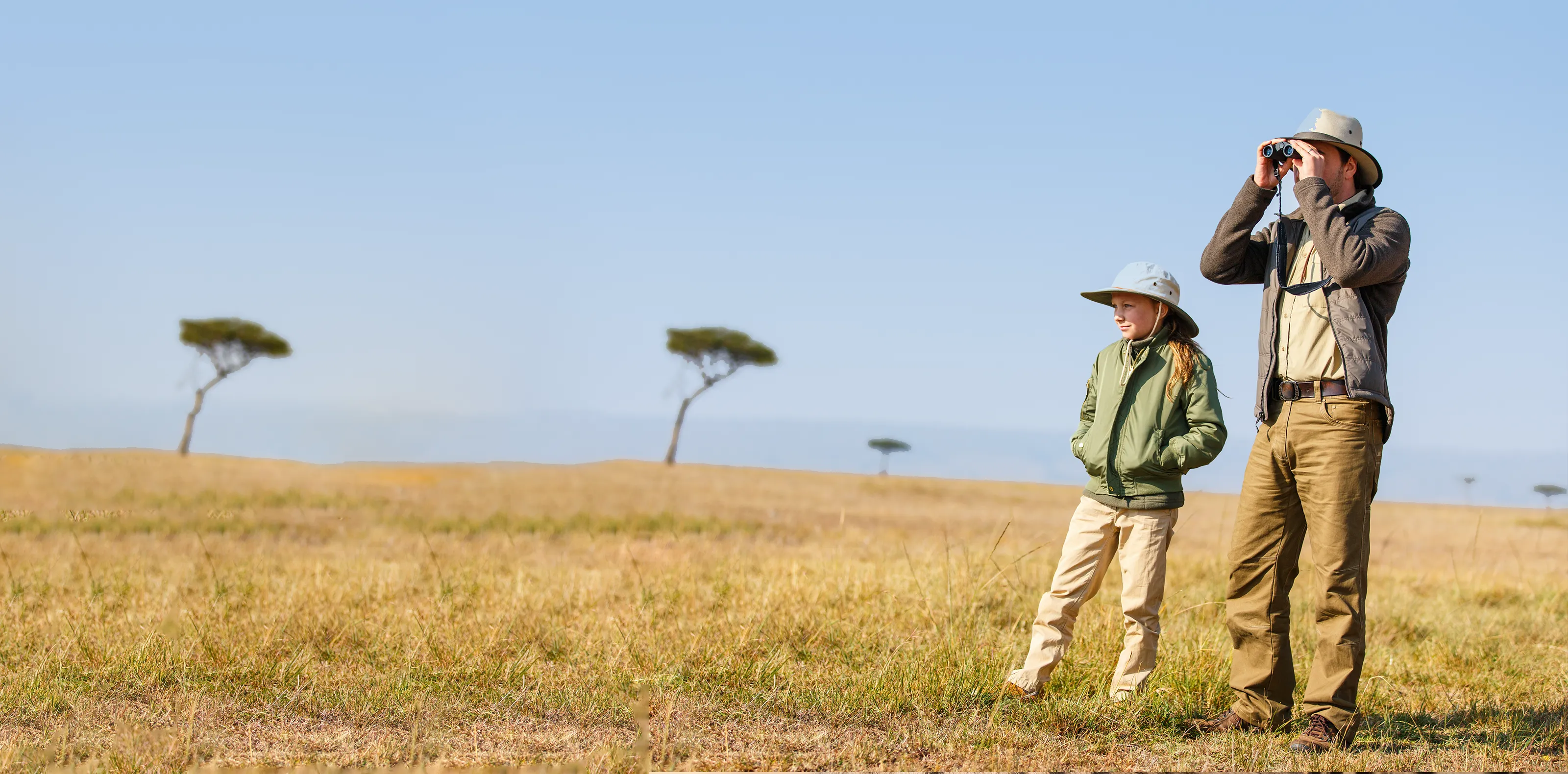 Lifetime Safaris Tanzania Blog