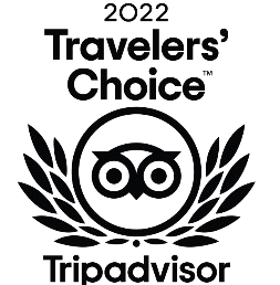 Tripadvisor Awards