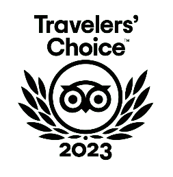 Tripadvisor Awards