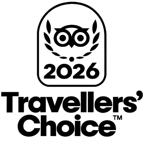 Tripadvisor Awards