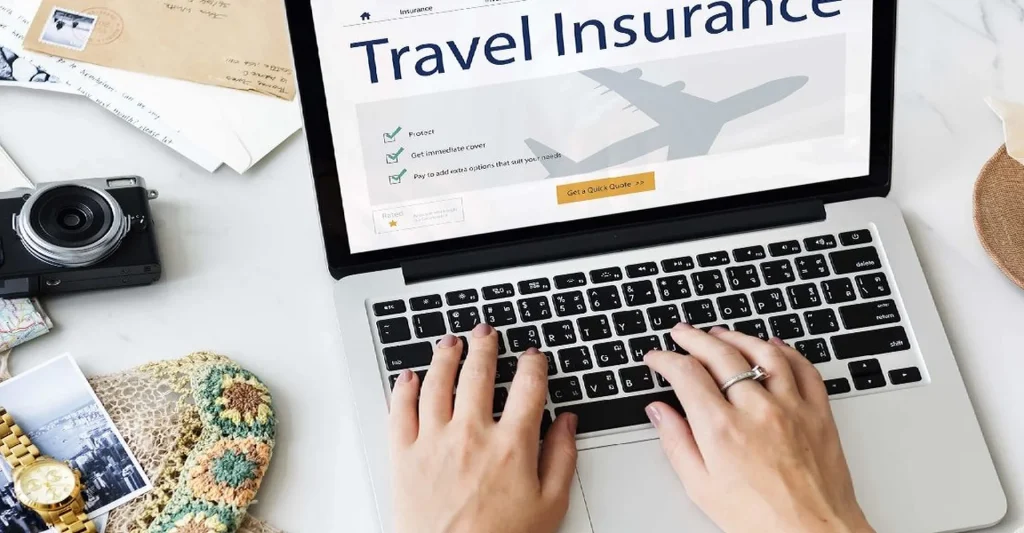TANZANIA TRAVEL INSURANCE – A COMPLETE GUIDE TO BUYING THE BEST TRAVEL INSURANCE IN 2020/2021