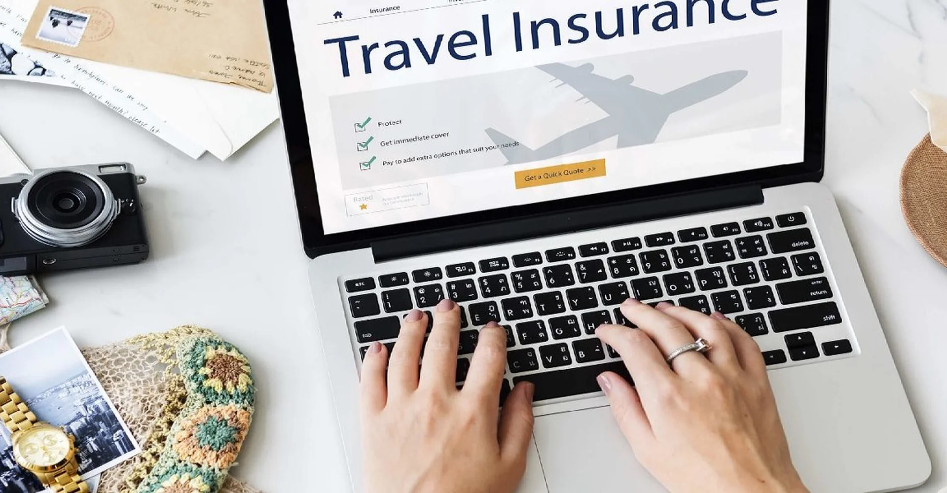 TANZANIA TRAVEL INSURANCE – A COMPLETE GUIDE TO BUYING THE BEST TRAVEL INSURANCE IN 2020/2021