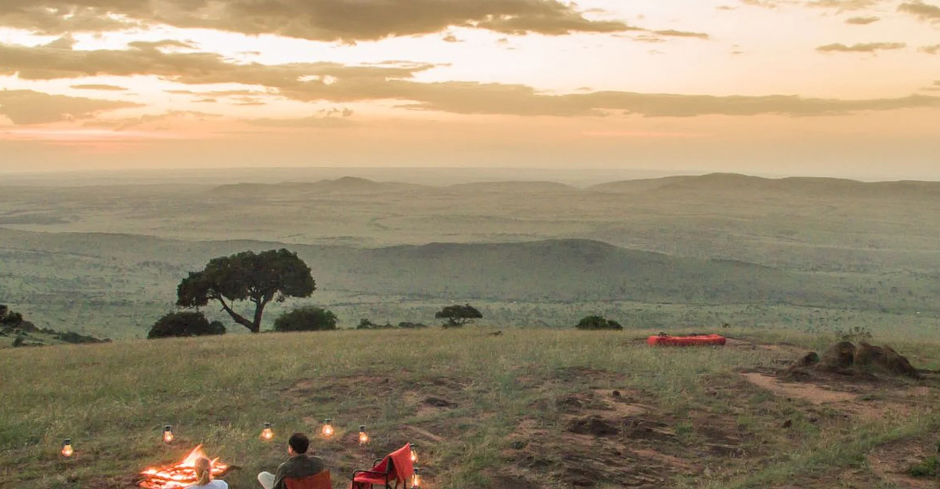 Why Tanzania Safari is Africa’s Best Kept Secret?
