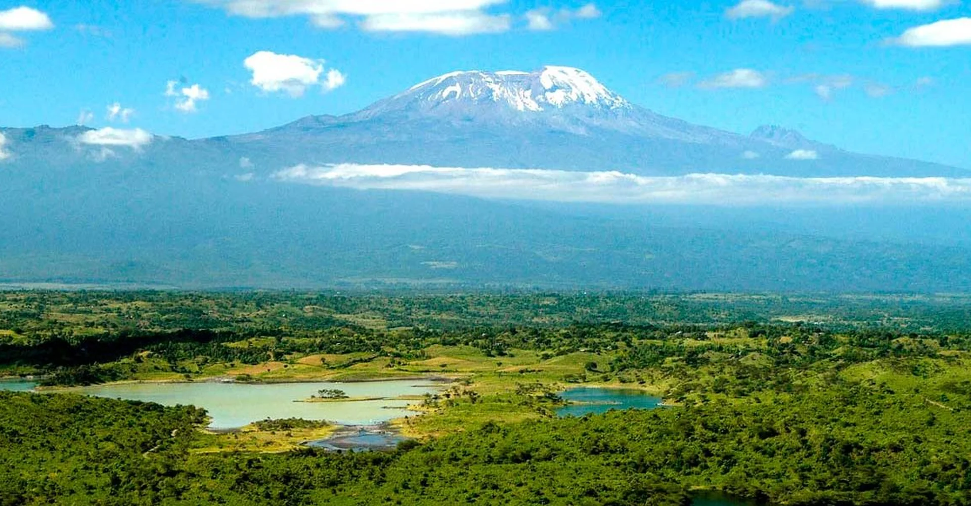 Things To Do In Arusha Before And After Your Safari In Tanzania