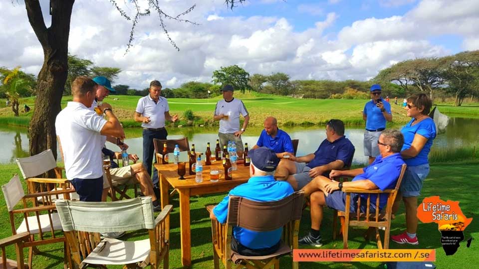 how-can-tanzania-golf-safari-amaze-your-holiday-trip-featured