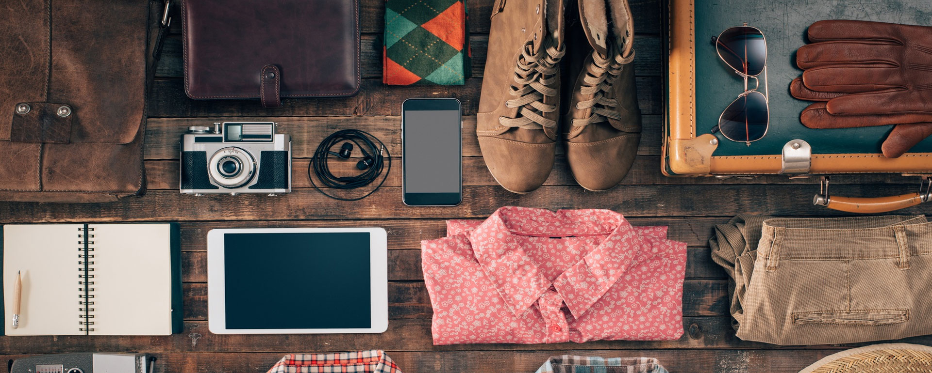 Uganda Safari Packing List Affordable Solo Traveller's Guide 2023 24